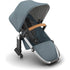 UPPAbaby RumbleSeat V3