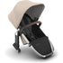 UPPAbaby RumbleSeat V3