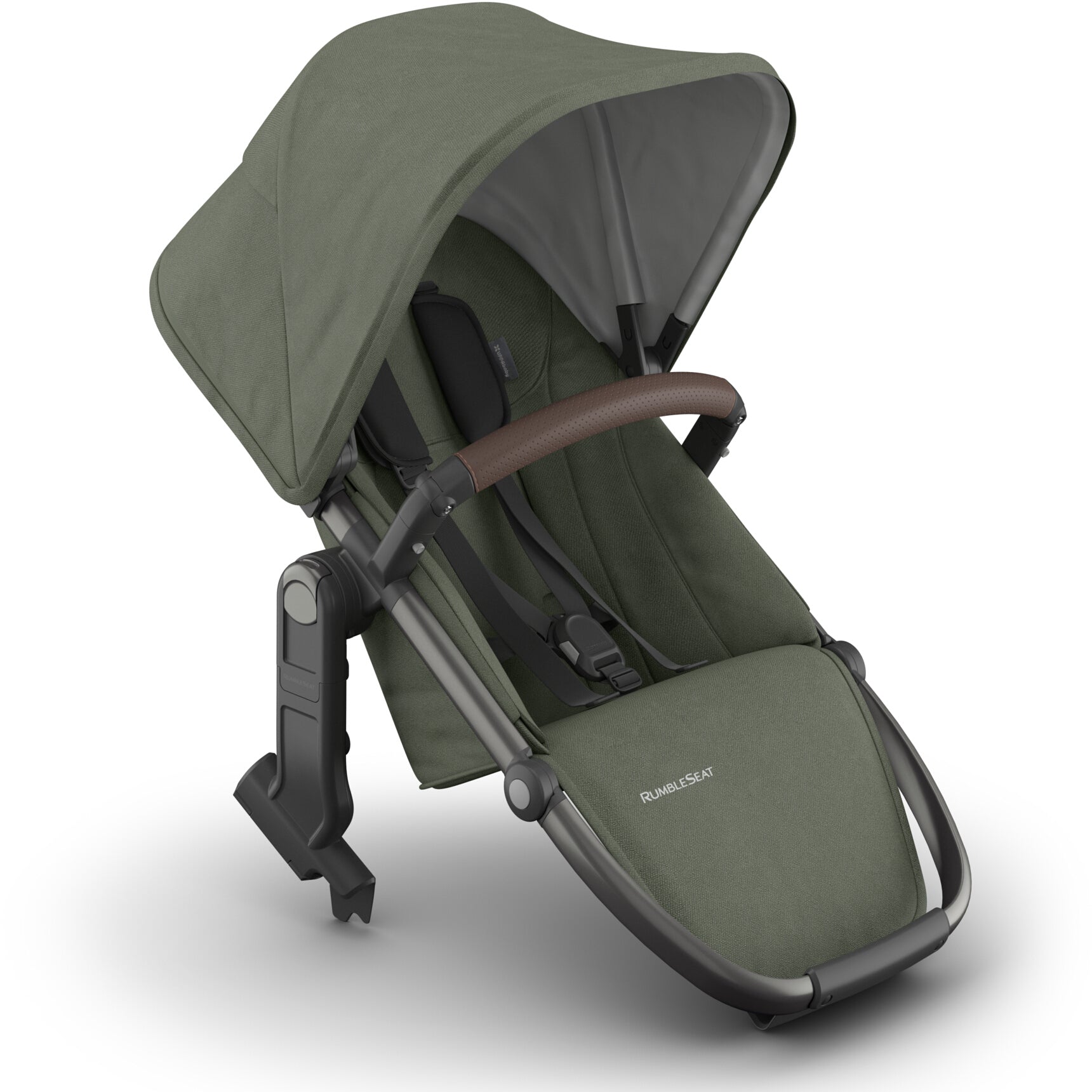 uppababy vista specifications UPPAbaby Vista RumbleSeat V3 – Juvenile Shop