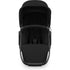UPPAbaby Vista RumbleSeat V3