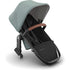 UPPAbaby RumbleSeat V3