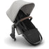 UPPAbaby RumbleSeat V3