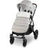 UPPAbaby CozyGanoosh Footmuff