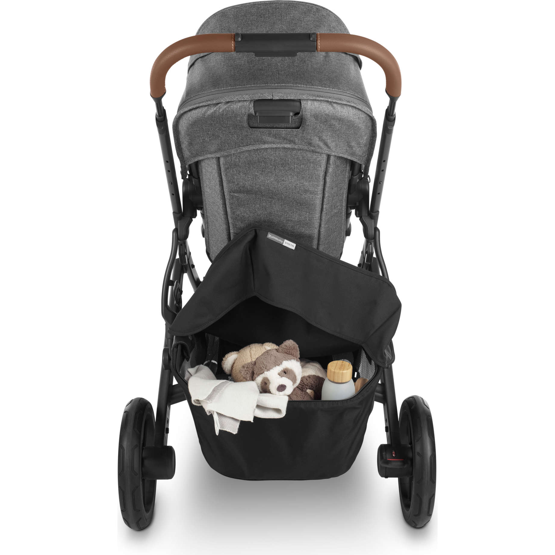 stokke beat vs scoot UPPAbaby Vista V2 / Vista V3 Basket Cover – Juvenile Shop