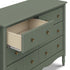 Namesake Liberty 6-Drawer Dresser