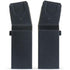 Silver Cross Cove 2 Universal Car Seat Adapters | PRE-ORDER | SHIPS LATE JULY