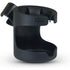Silver Cross Cove 2 Cup Holder | PRE-ORDER | SHIPS LATE JULY