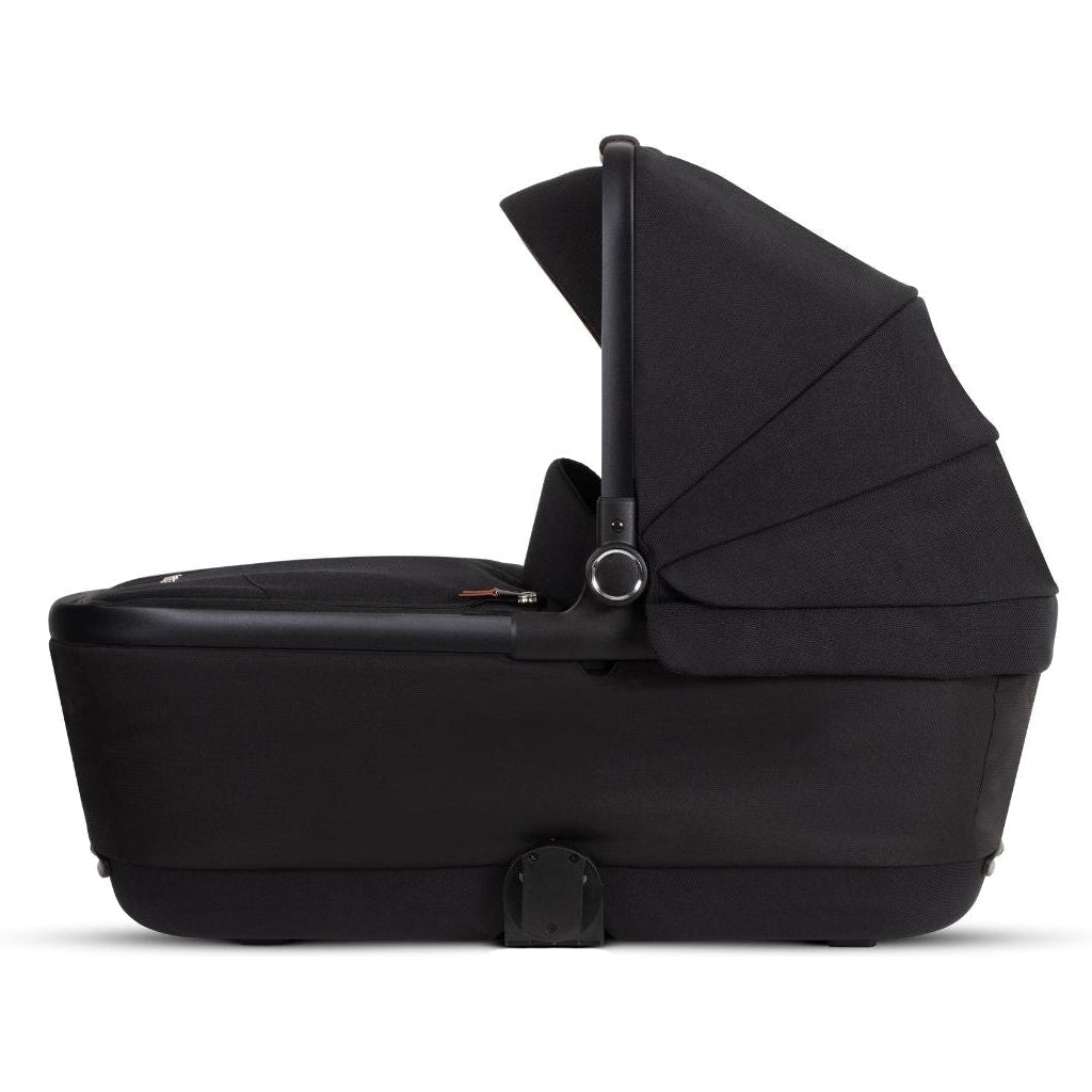 Silver Cross Reef / Dune Bassinet