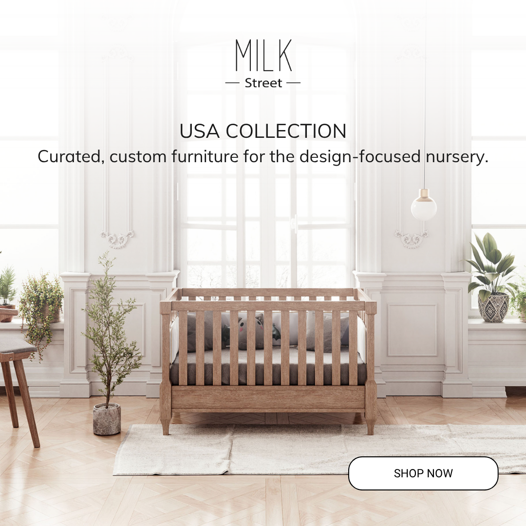 Juvenile Shop-Your One Stop Baby Shop1