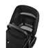 Bugaboo Fox5 Renew Complete Stroller-Pre Order