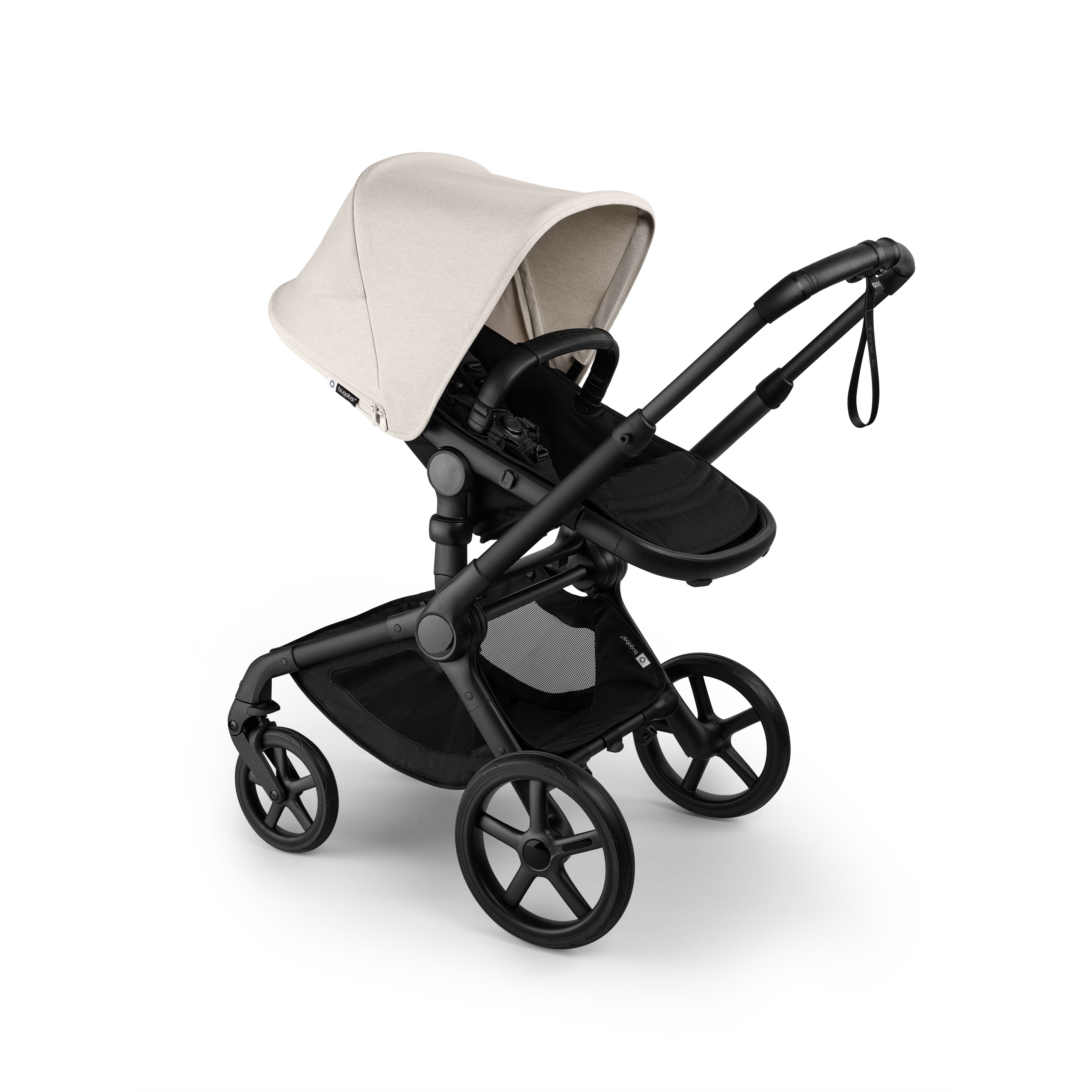 bugaboo fox special Bugaboo Fox5 Renew Complete Stroller – Juvenile Shop
