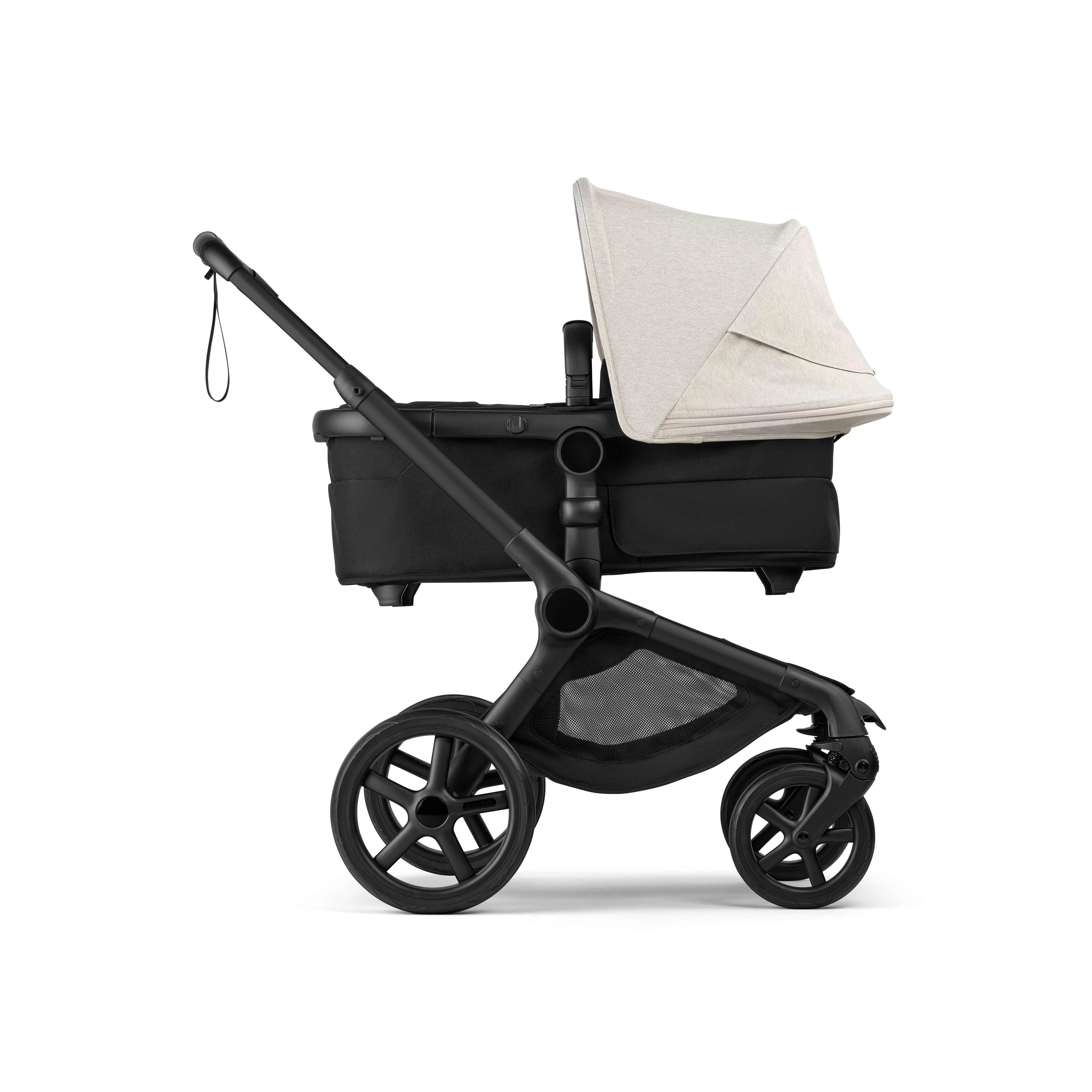bugaboo fox 5 3 in 1 Bugaboo Fox5 Renew Complete Stroller – Juvenile Shop