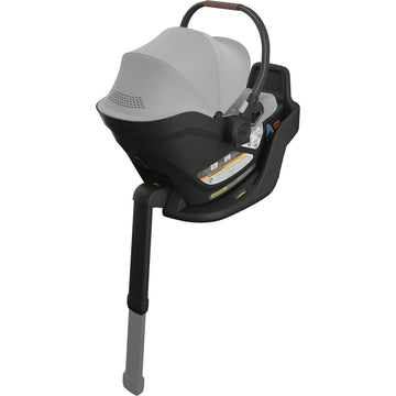 Nuna Mixx / Demi Grow / Demi Next Cup Holder – Juvenile Shop