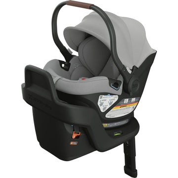 Nuna Mixx / Demi Grow / Demi Next Cup Holder – Juvenile Shop