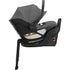 UPPAbaby Aria V2 Infant Car Seat + Base