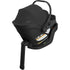 UPPAbaby Aria V2 Infant Car Seat + Base