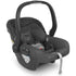 UPPAbaby Mesa V2 Infant Car Seat + Base