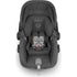 UPPAbaby Mesa V2 Infant Car Seat + Base