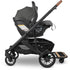 UPPAbaby Cruz V2/V3 PiggyBack