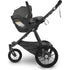 UPPAbaby Mesa V2 Infant Car Seat + Base