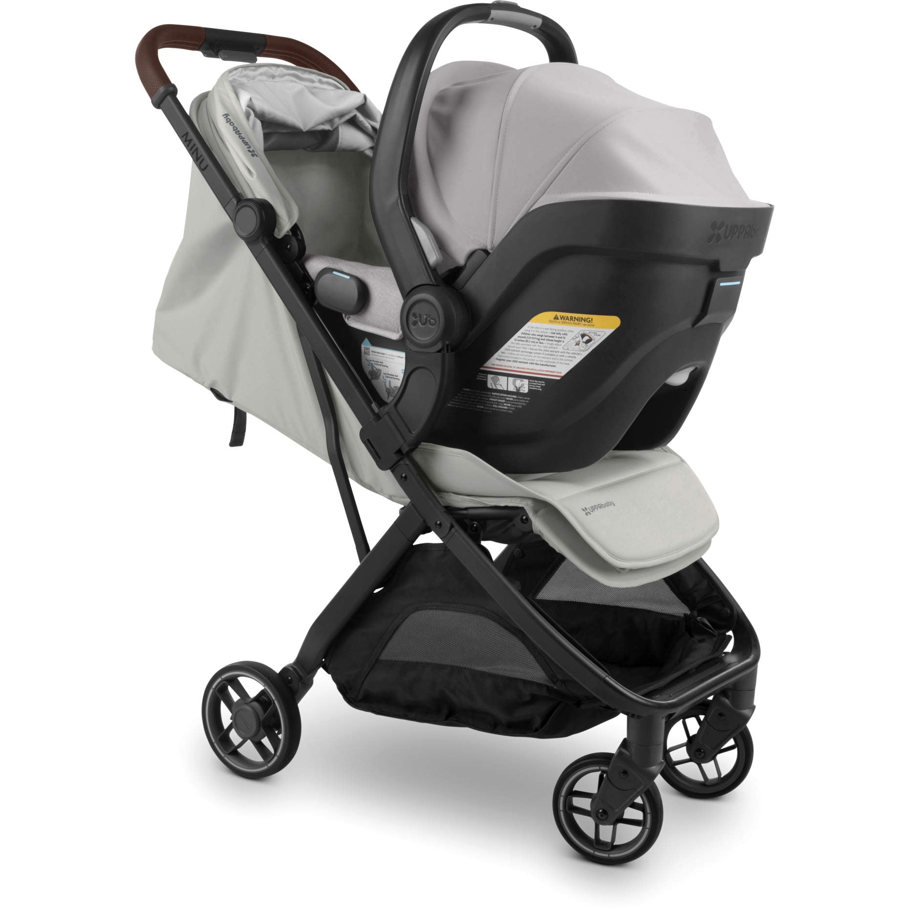 uppababy minu v2 car seat compatibility UPPAbaby Minu V3 Infant Car Seat Adapters (Aria, Mesa/Mesa V2, Mesa Ma – Juvenile Shop
