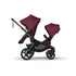 Bugaboo Kangaroo Sibling Seat