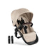 Bugaboo Kangaroo Sibling Seat-Pre Order