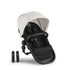 Bugaboo Kangaroo Sibling Seat