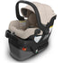 UPPAbaby Mesa V3 Infant Car Seat + Base