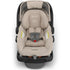 UPPAbaby Mesa V3 Infant Car Seat + Base