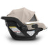UPPAbaby Mesa V3 Infant Car Seat + Base