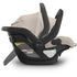 UPPAbaby Mesa V3 Infant Car Seat + Base
