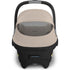 UPPAbaby Mesa V3 Infant Car Seat + Base