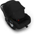 UPPAbaby Mesa V3 Infant Car Seat + Base