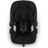 UPPAbaby Mesa V3 Infant Car Seat + Base