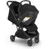 UPPAbaby Mesa V3 Infant Car Seat + Base