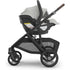 UPPAbaby Mesa V3 Infant Car Seat + Base