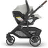 UPPAbaby Mesa V3 Infant Car Seat + Base