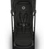 Bugaboo Butterfly 2 Plus Stroller