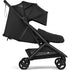 Bugaboo Butterfly 2 Plus Stroller
