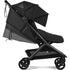 Bugaboo Butterfly 2 Plus Stroller