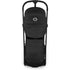 Bugaboo Butterfly 2 Plus Stroller