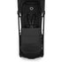 Bugaboo Butterfly 2 Plus Stroller