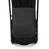 Bugaboo Butterfly 2 Plus Stroller