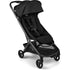 Bugaboo Butterfly 2 Plus Stroller