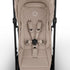 Bugaboo Butterfly 2 Plus Stroller