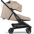 Bugaboo Butterfly 2 Plus Stroller