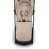 Bugaboo Butterfly 2 Plus Stroller
