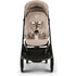 Bugaboo Butterfly 2 Plus Stroller