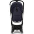 Bugaboo Butterfly 2 Plus Stroller